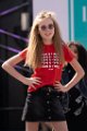 Modeshow2019 B 038